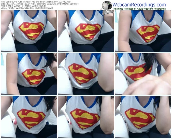 sakuralivejp-alizeaudibert-webcam-show-02_07_2019-12_37_42