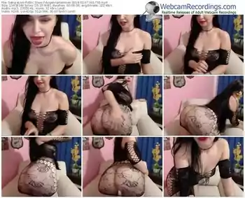 sakuralivejp-angelinahammer-webcam-show-02_07_2019-00_17_30