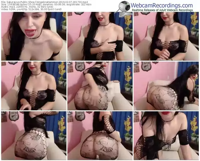 sakuralivejp-angelinahammer-webcam-show-02_07_2019-00_17_30