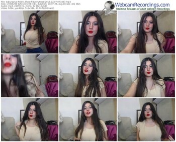 sakuralivejp-bunnyrose-webcam-show-02_07_2019-07_32_37