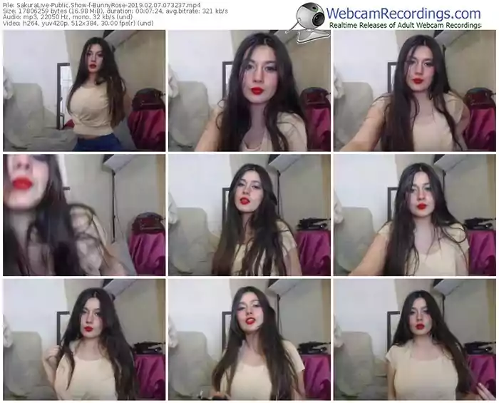 sakuralivejp-bunnyrose-webcam-show-02_07_2019-07_32_37
