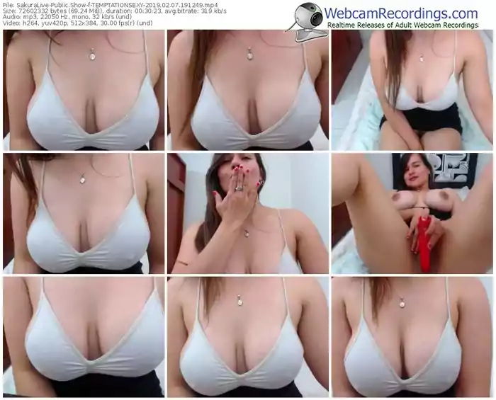 sakuralivejp-temptationsexy-webcam-show-02_07_2019-19_12_49