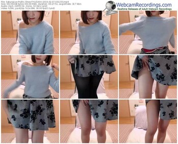 sakuralivejp-yuzukiii-webcam-show-02_07_2019-03_12_33