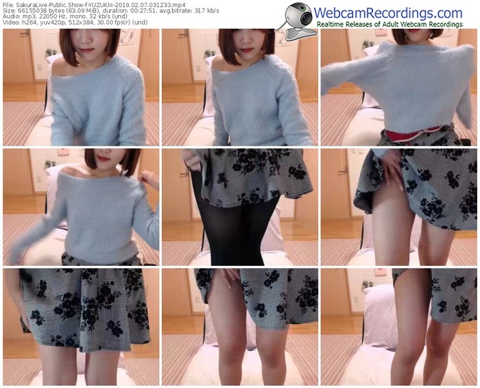 sakuralivejp-yuzukiii-webcam-show-02_07_2019-03_12_33