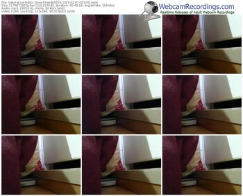 sakuralivejp-kaede0505-webcam-show-02_07_2019-02_32_32