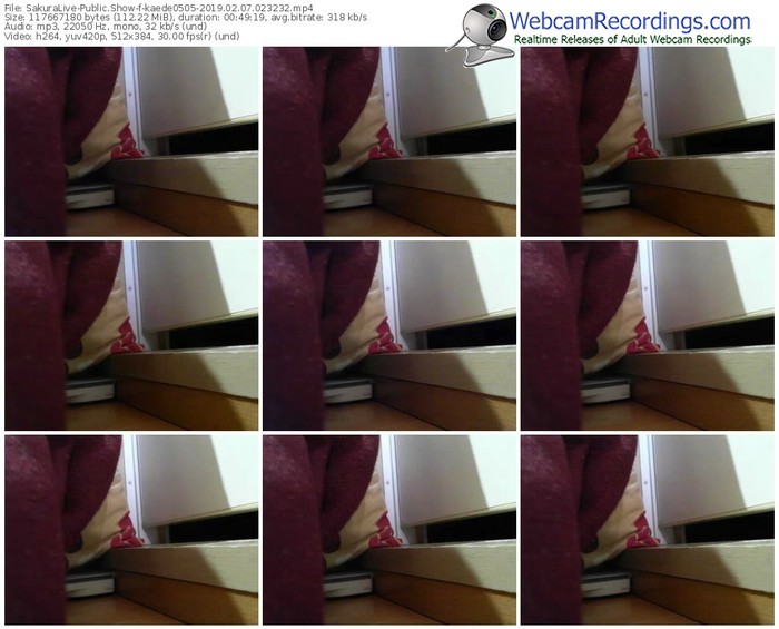 sakuralivejp-kaede0505-webcam-show-02_07_2019-02_32_32