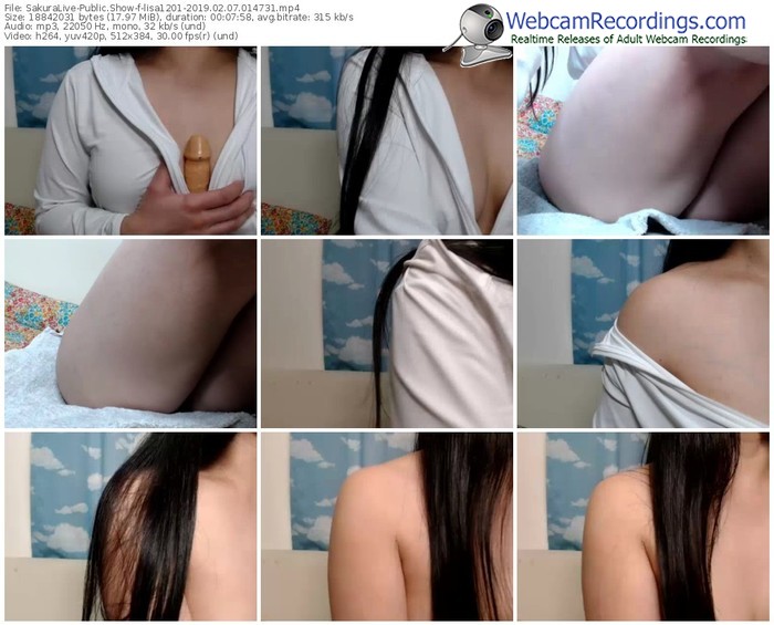 sakuralivejp-lisa1201-webcam-show-02_07_2019-01_47_31