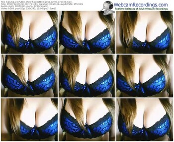 sakuralivejp-sweetemi-webcam-show-02_07_2019-07_07_36