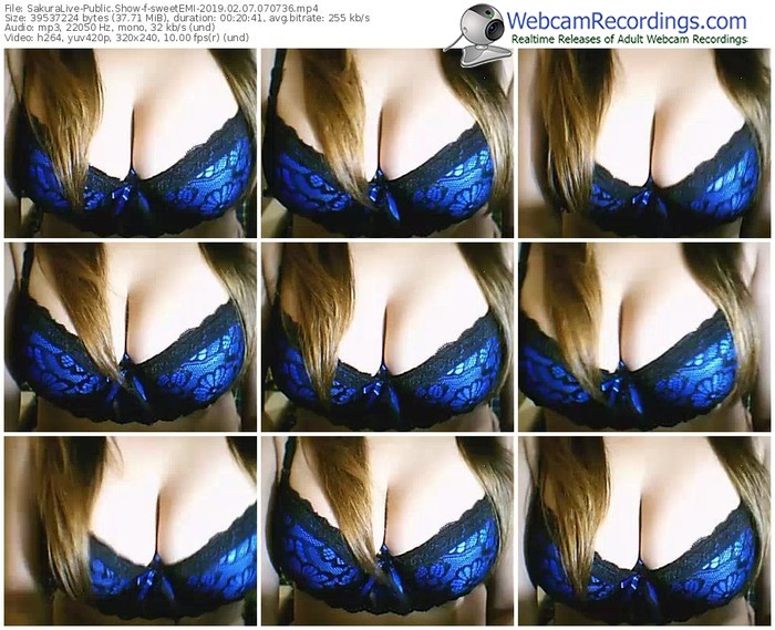 sakuralivejp-sweetemi-webcam-show-02_07_2019-07_07_36