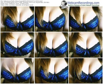 sakuralivejp-sweetemi-webcam-show-02_07_2019-11_42_41