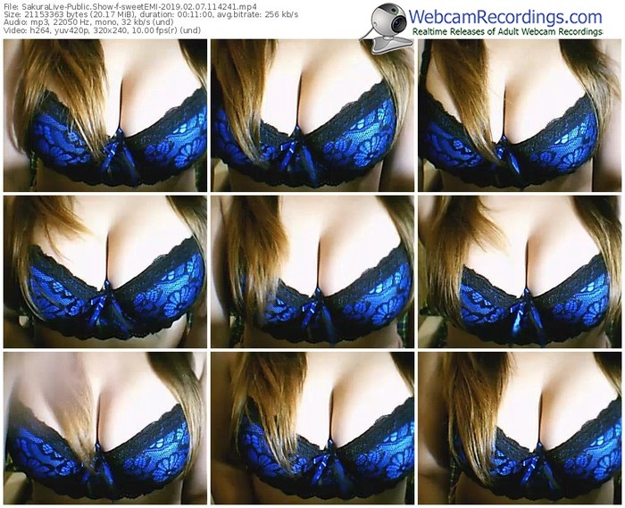 sakuralivejp-sweetemi-webcam-show-02_07_2019-11_42_41