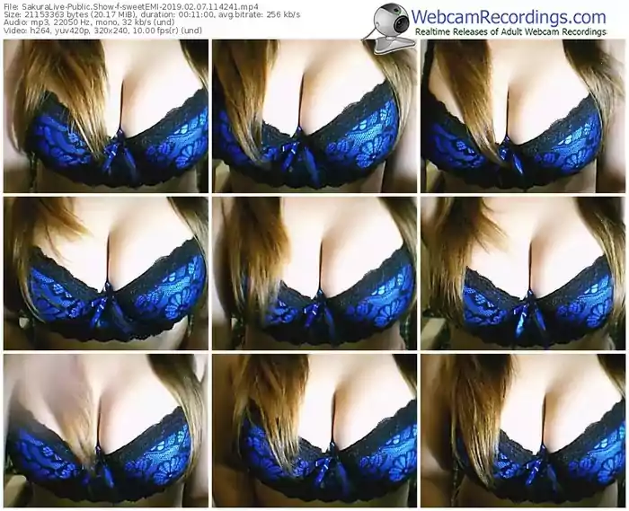 sakuralivejp-sweetemi-webcam-show-02_07_2019-11_42_41