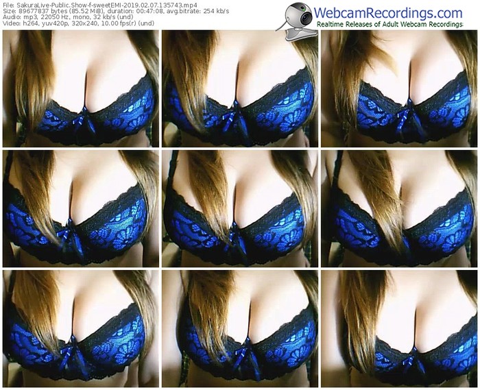sakuralivejp-sweetemi-webcam-show-02_07_2019-13_57_43