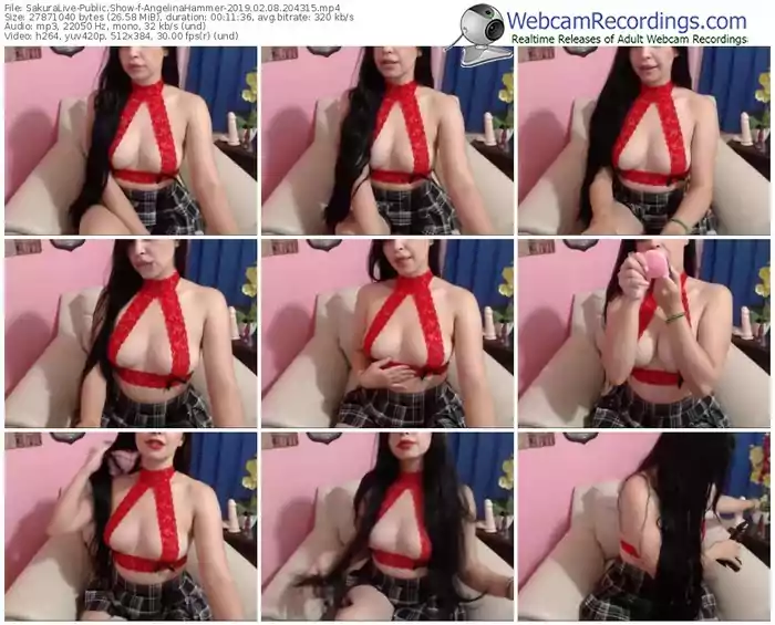 sakuralivejp-angelinahammer-webcam-show-02_08_2019-20_43_15