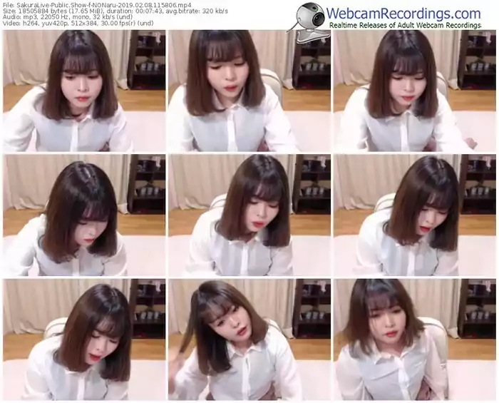 sakuralivejp-nonaru-webcam-show-02_08_2019-11_58_06