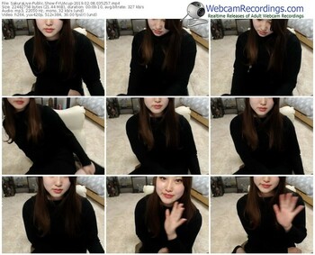 sakuralivejp-yuacup-webcam-show-02_08_2019-03_52_57