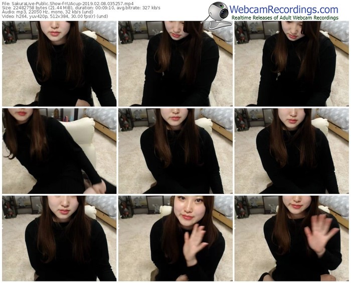 sakuralivejp-yuacup-webcam-show-02_08_2019-03_52_57