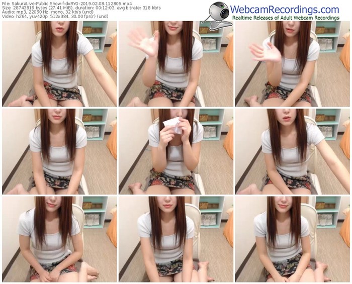sakuralivejp-dxryo-webcam-show-02_08_2019-11_28_05