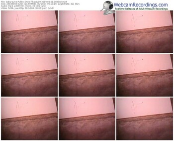 sakuralivejp-kassy09-webcam-show-02_08_2019-08_33_02