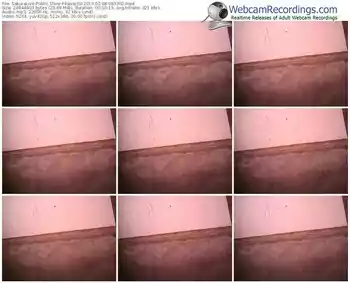 sakuralivejp-kassy09-webcam-show-02_08_2019-08_33_02