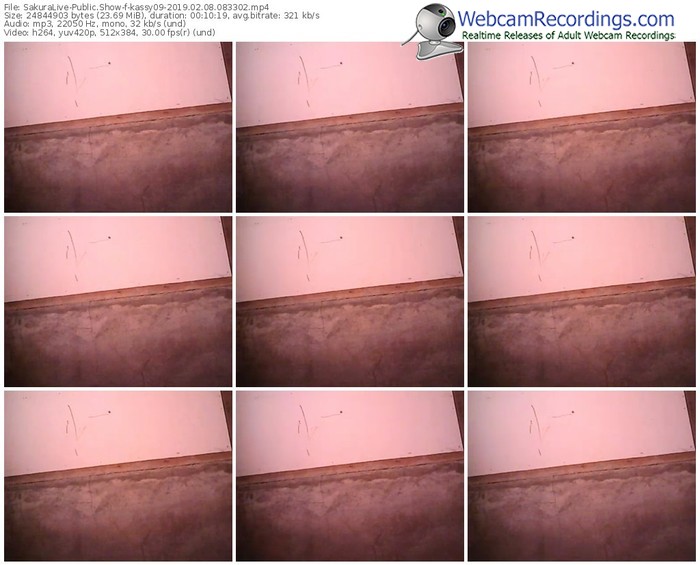 sakuralivejp-kassy09-webcam-show-02_08_2019-08_33_02