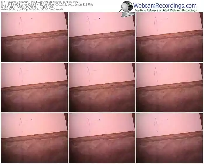 sakuralivejp-kassy09-webcam-show-02_08_2019-08_33_02