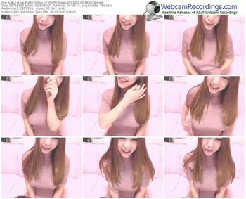 sakuralivejp-chinpochaan-webcam-show-02_09_2019-18_48_39