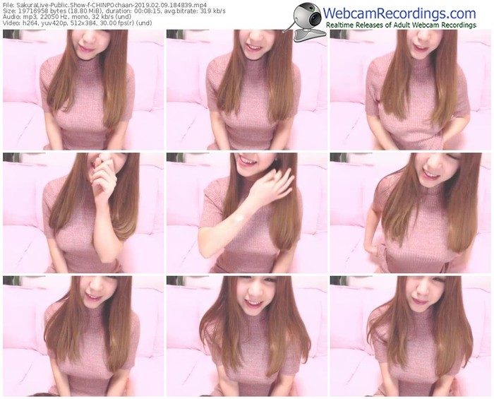 sakuralivejp-chinpochaan-webcam-show-02_09_2019-18_48_39