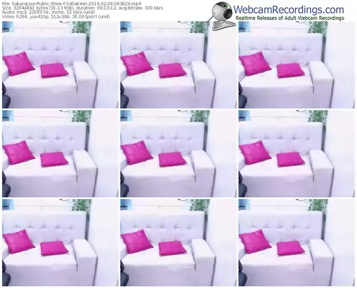 sakuralivejp-sofiakeen-webcam-show-02_09_2019-06_38_24
