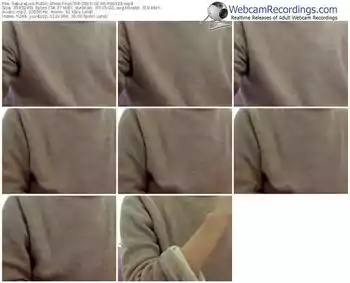 sakuralivejp-ruri358-webcam-show-02_09_2019-06_03_23