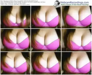 sakuralivejp-sweetemi-webcam-show-02_09_2019-18_53_36