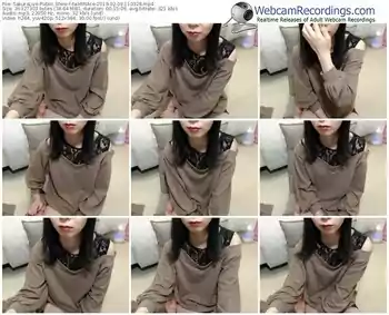 sakuralivejp-twminace-webcam-show-02_09_2019-11_03_28