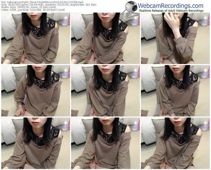 sakuralivejp-twminace-webcam-show-02_09_2019-11_03_28