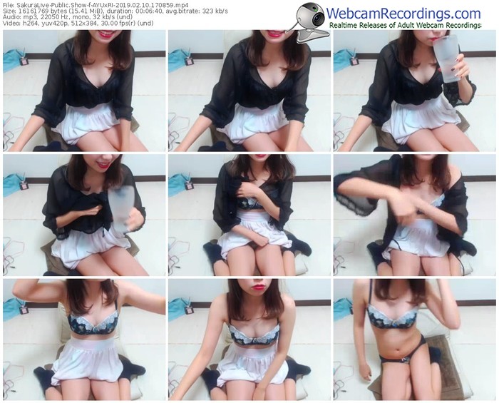 sakuralivejp-ayuxri-webcam-show-02_10_2019-17_08_59
