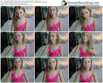 sakuralivejp-alysonluv-webcam-show-02_10_2019-07_28_50