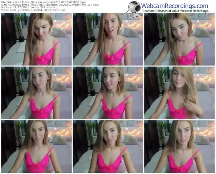 sakuralivejp-alysonluv-webcam-show-02_10_2019-07_28_50