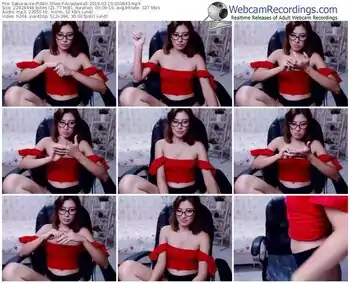 sakuralivejp-anastasias-webcam-show-02_10_2019-00_08_43