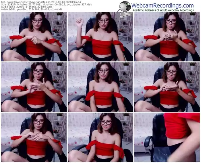 sakuralivejp-anastasias-webcam-show-02_10_2019-00_08_43