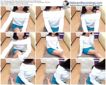 sakuralivejp-hiroxmi-webcam-show-02_10_2019-18_04_00
