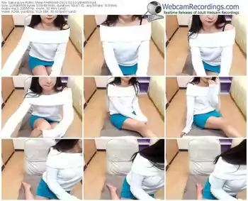 sakuralivejp-hiroxmi-webcam-show-02_10_2019-18_04_00