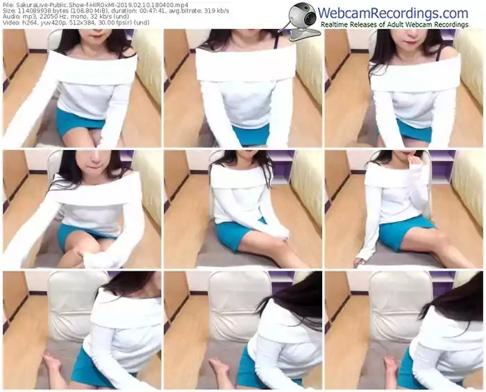 sakuralivejp-hiroxmi-webcam-show-02_10_2019-18_04_00