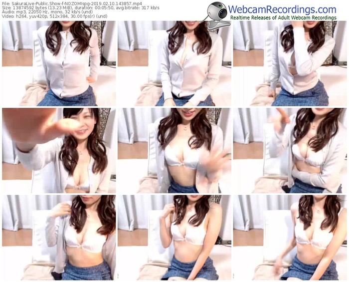 sakuralivejp-nozomispg-webcam-show-02_10_2019-14_38_57