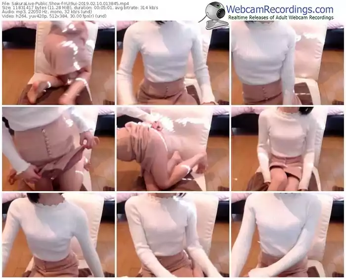 sakuralivejp-yui9ui-webcam-show-02_10_2019-01_38_45
