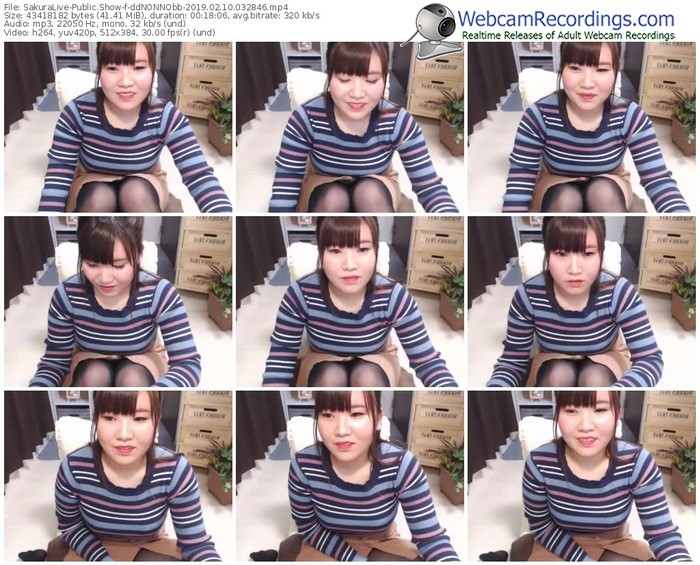 sakuralivejp-ddnonnobb-webcam-show-02_10_2019-03_28_46