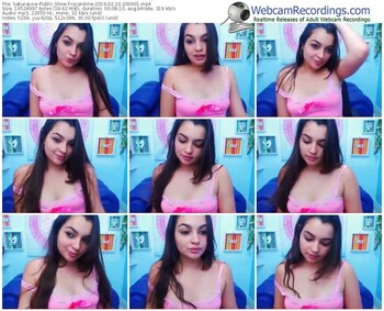 sakuralivejp-iscaroline-webcam-show-02_10_2019-20_09_01