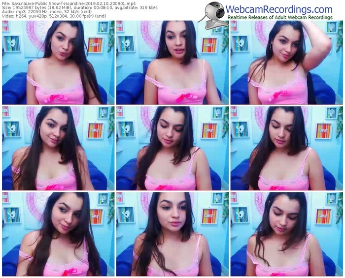 sakuralivejp-iscaroline-webcam-show-02_10_2019-20_09_01