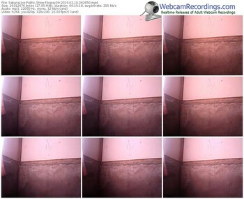 sakuralivejp-kassy09-webcam-show-02_10_2019-06_28_50