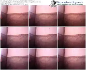 sakuralivejp-kassy09-webcam-show-02_10_2019-06_28_50