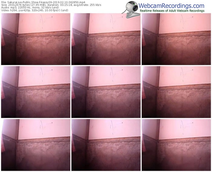 sakuralivejp-kassy09-webcam-show-02_10_2019-06_28_50