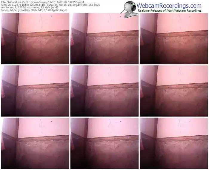 sakuralivejp-kassy09-webcam-show-02_10_2019-06_28_50